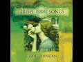 Courtin' in the Kitchen / I'll Tell Me Ma (Medley) - Craig Duncan
