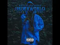 Underworld (Slowed + Reverb)