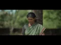 Kantara - Karma Song(Tamil) | Deepti Suresh | Rishab Shetty | Ajaneesh Loknath | Hombale Films