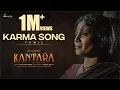 Download Lagu Kantara - Karma Song(Tamil) | Deepti Suresh | Rishab Shetty | Ajaneesh Loknath | Hombale Films