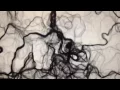 Perlin Noise Flow Field Coding Challenge summary