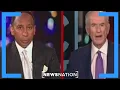 Download Lagu Bill O'Reilly on Epstein files: Trump shouldn't have said it was a 'hoax' | CUOMO