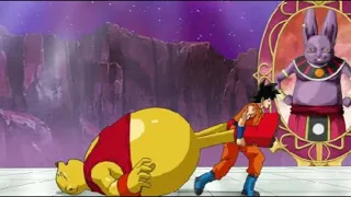                                                                                    دندنها