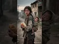 Download Lagu Aik Roti Ki Asal Qeemat #Aik roti short videoLife  reminderUrdu short storyMotivational short