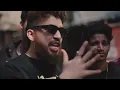 Naezy | Area Mein Dhoor | Alter EP