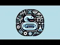206 part 4 - Python packaging to wheel using pyproject toml and setuptools