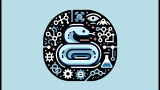 206 part 4 - Python packaging to wheel using pyproject toml and setuptools