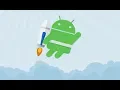 Android Jetpack WorkManager