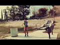 “Pull Up” by Nessa Preppy ft. Salty - Zumba w/ Dolann