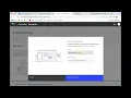 NYCDOE MFA Instructions