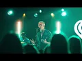 Download Lagu Lauv - Modern Loneliness [Live at the ~how i’m feeling~ Release Party]