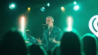 Download Lauv - Modern Loneliness [Live on the Honda Stage at the iHeartRadio Theater NY] MP3