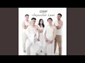 Download Lagu Ampunilah Kami