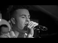 Download Lagu The Devout : Depeche Mode Tribute Act, playing World In My Eyes