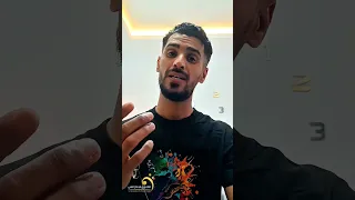 سلامي ليهم    قريبا دندنها