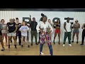 Download Lagu Kizz Daniel, Tekno - Buga (AFROINHEELS)