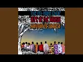 Download Lagu Hosiana