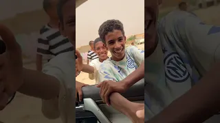 مواهب مدفونة ! 😨