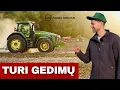 Download Lagu VISKAS ARBA NIEKO! || AGRO REIDAS