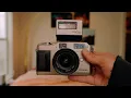 Download Lagu Contax G1: Worth The Hype?