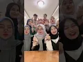 Download Lagu dung tak dung dug tak #youtubeshorts #tiktok #fyp #trending #viralvideo