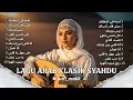 Lagu Playlist Lagu Arab Klasik Syahdu Terbaru 2026 - Paling Enak Didengar Saat Santai \u0026 Kerja