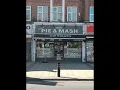 Download Lagu Hughes Pie and Mash,  Ruislip (Visit 18/03/2025)