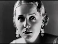 Universal Horror 1998 - Horror documentary by Kenneth Branagh