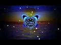 DJ JIKA TERINGAT TENTANG DIKAU REMIX TIKTOK VIRAL 2021 FULL BASS | DJ INI YANG KALIAN CARI