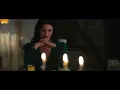 Adam - Ana | آدم - أنا (تتر مسلسل بابلو)