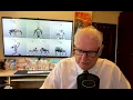 Robotics Is The Next Big Investment Wave I Study The Picks And Shovels The Compnent Makers
