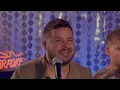 Watching You - Cover by Bryan Lanning & Oliver Lanning (MUSIC VIDEO)