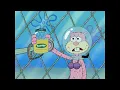 Download Lagu SpongeBob Music: Clownfish Capers