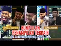 Lagu SPESIAL!! KUMPULAN PENAMPILAN TERBAIK UST SYAMSURI FIRDAUS - QORI INTERNASIONAL