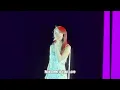 FULL How Deep is Your Love cover by Orm Kornnaphat