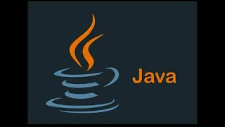 Java Program Matrix Addition using Multidimensional Array