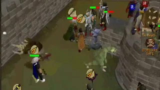 mortal vengeance 90 mv vs colossal damage 100 cd