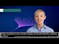 MLOps Explained How to Build Deploy and Scale Machine Learning on Azure