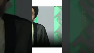هل الغناء حرام بدون موسيقى  هل الغناء حرام بدون موسيقى