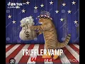 Triffler Vamp_W4nted
