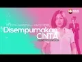 Download Lagu TATA JANEETA featuring ONCE MEKEL - DISEMPURNAKAN CINTA - ENHANCED LOVE (Official Music Video)