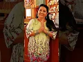 Download Lagu CAMINHO DAS ÍNDIAS 12 ATORES FALECIDOS