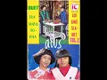 Download Lagu Burung Burung Bernyanyi - Adi Bing Slamet \u0026 Ira Maya Sopha