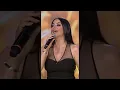 Download Lagu Volkan Konak - Zara - “Sağım Yalan Solum Yalan” #zara #sağımyalansolumyalan