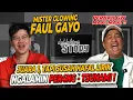 Download Lagu Part 1 | FAUL GAYO : JUARA SATU TERUS SAMPE BANYAK YANG NGIRA PAKE SU5UK !!