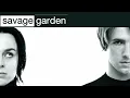 Download Lagu Savage Garden - Truly Madly Deeply (Remastered Audio)