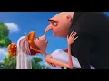 The Minions - I Swear & YMCA (Despicable Me 2)