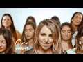 Download Lagu \
