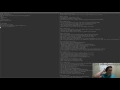 4coder Friday 4 0 18 Progress and Ports