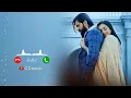 Download Lagu KGF 2 New Ringtone | Kgf 2 BGM Ringtone | Falak tone| Kgf Chapter 2 Ringtone | Kgf 2 Mother Ringtone